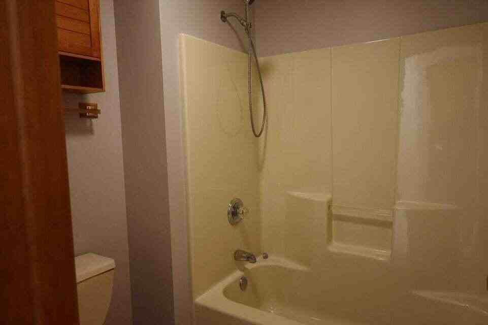 8732 Madison St - Photo 5 of 7