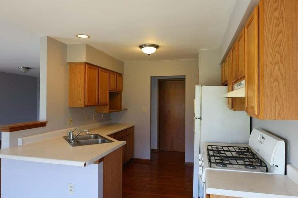 8732 Madison St - Photo 7 of 7
