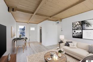 1635 E St - Photo 1 of 1