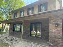 featured image of 112 112 Minges Forest Lane