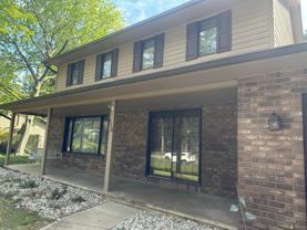 112 Minges Forest Ln - Photo 1 of 1