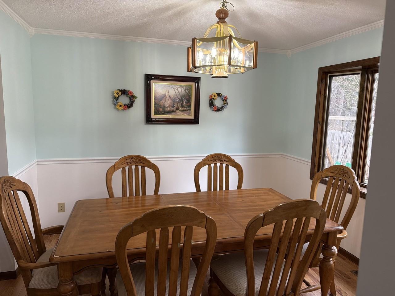 112 Minges Forest Ln - Photo 4 of 7