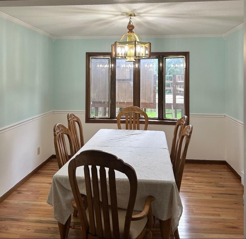 112 Minges Forest Ln - Photo 5 of 7