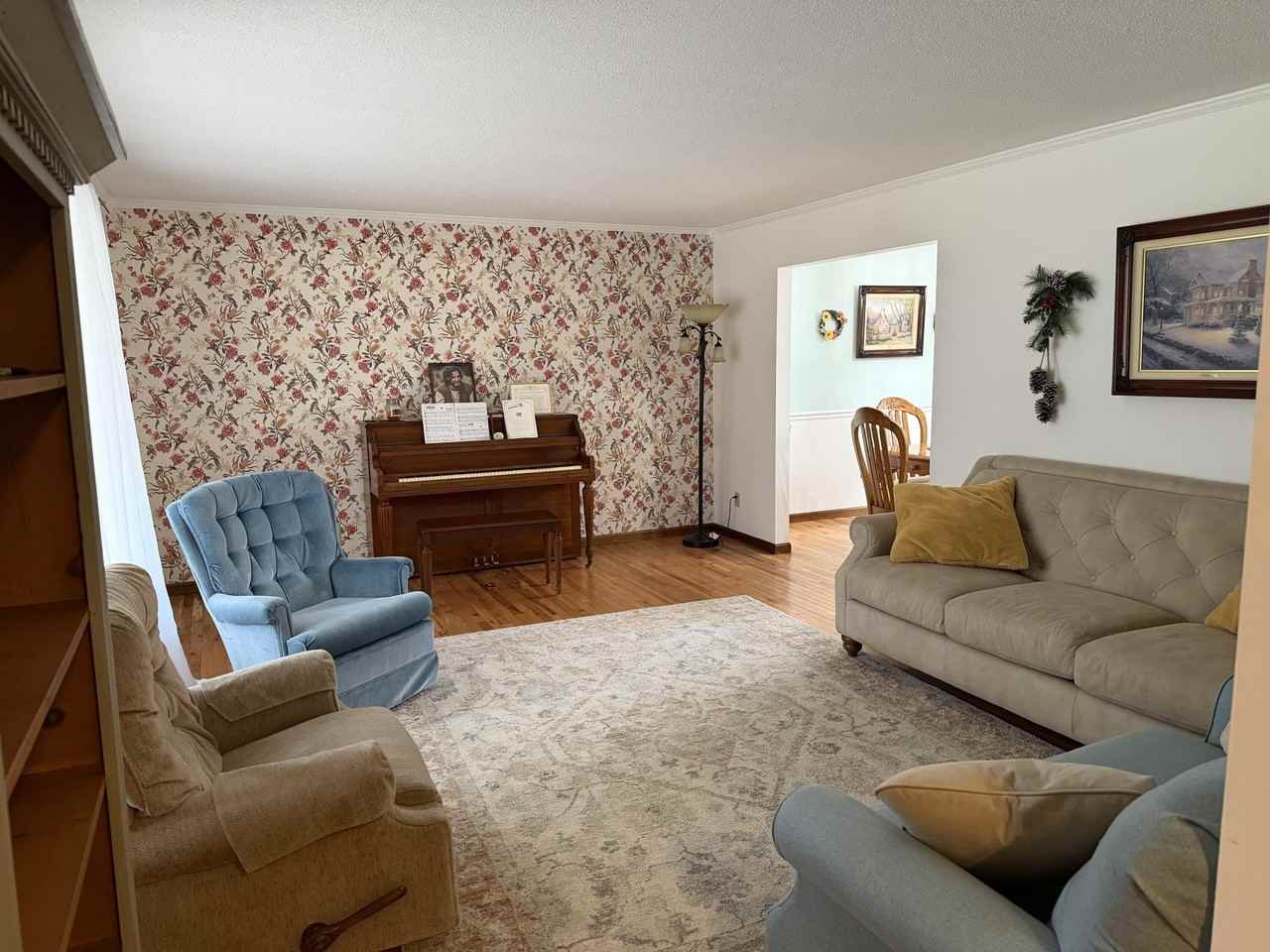 112 Minges Forest Ln - Photo 6 of 7