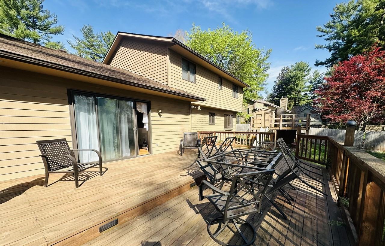 112 Minges Forest Ln - Photo 7 of 7