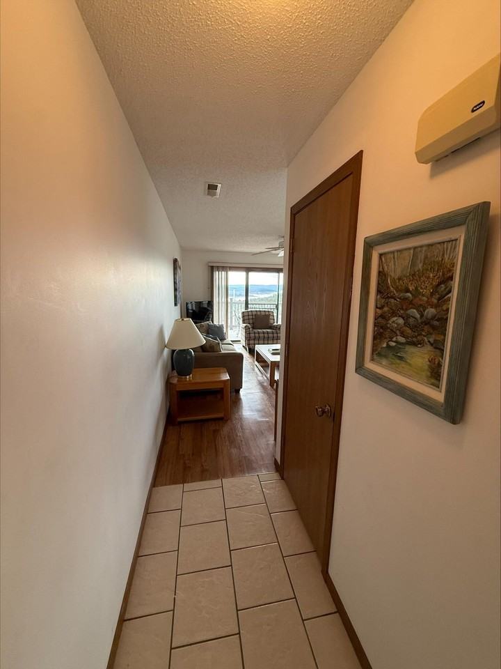 3 Treehouse Ln Unit 3 #3 - Photo 2 of 15