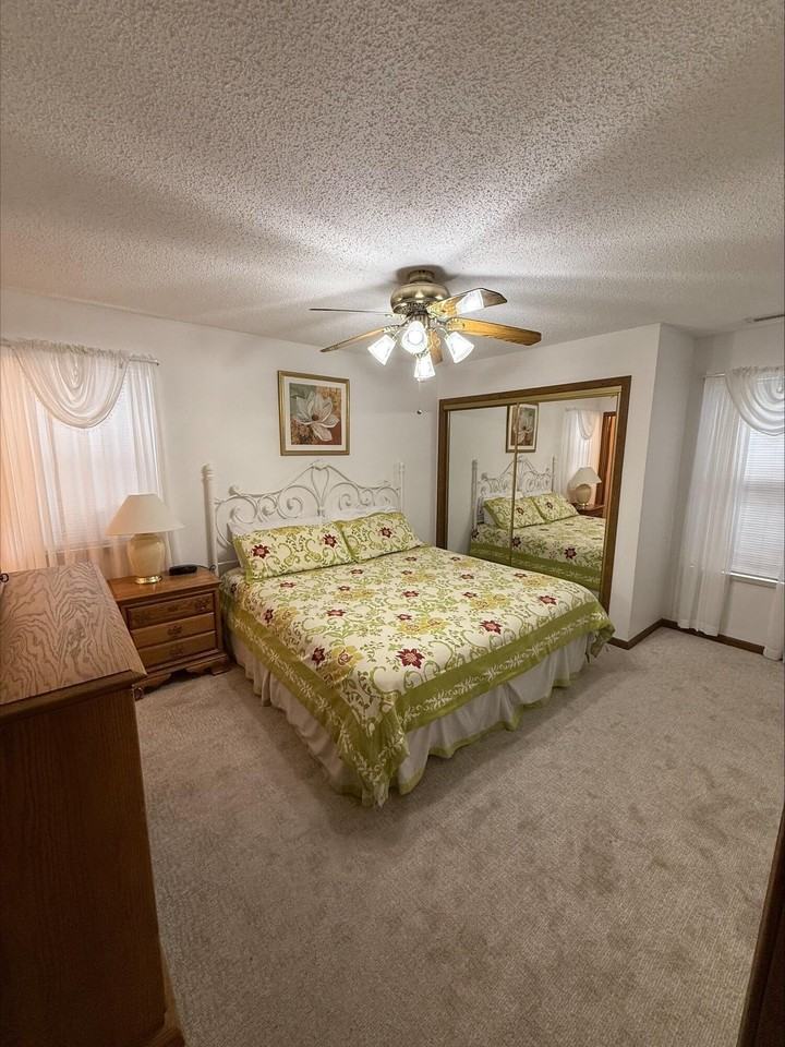 3 Treehouse Ln Unit 3 #3 - Photo 6 of 15