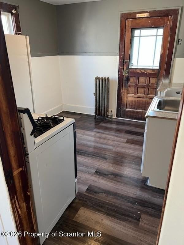 534 536 Alder Street unit: 2 - Photo 2 of 6