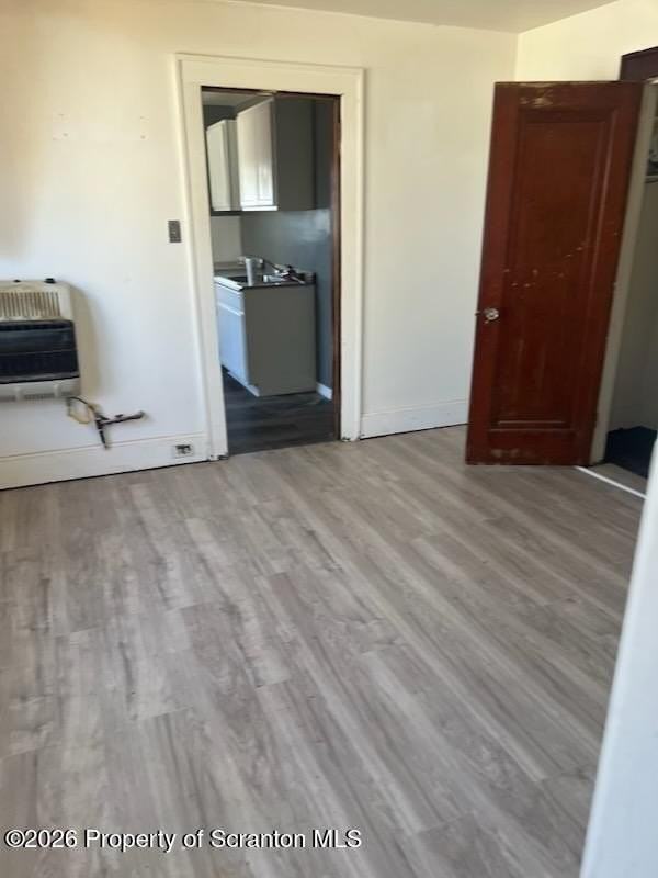 534 536 Alder Street unit: 2 - Photo 3 of 6