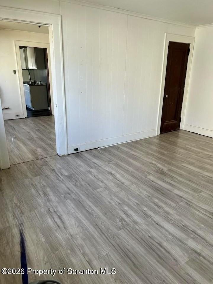 534 536 Alder Street unit: 2 - Photo 4 of 6