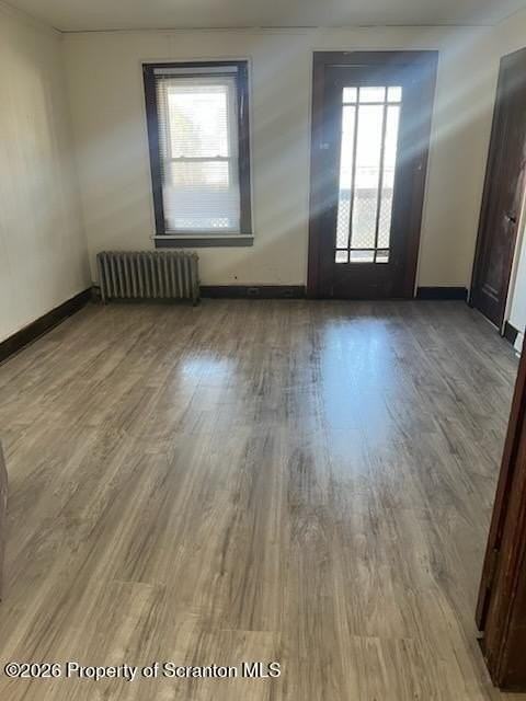 534 536 Alder Street unit: 2 - Photo 5 of 6