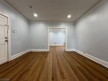 16 Jacoby St #2 - Photo 1 of 1