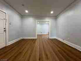 16 Jacoby St #2 - Photo 1 of 1