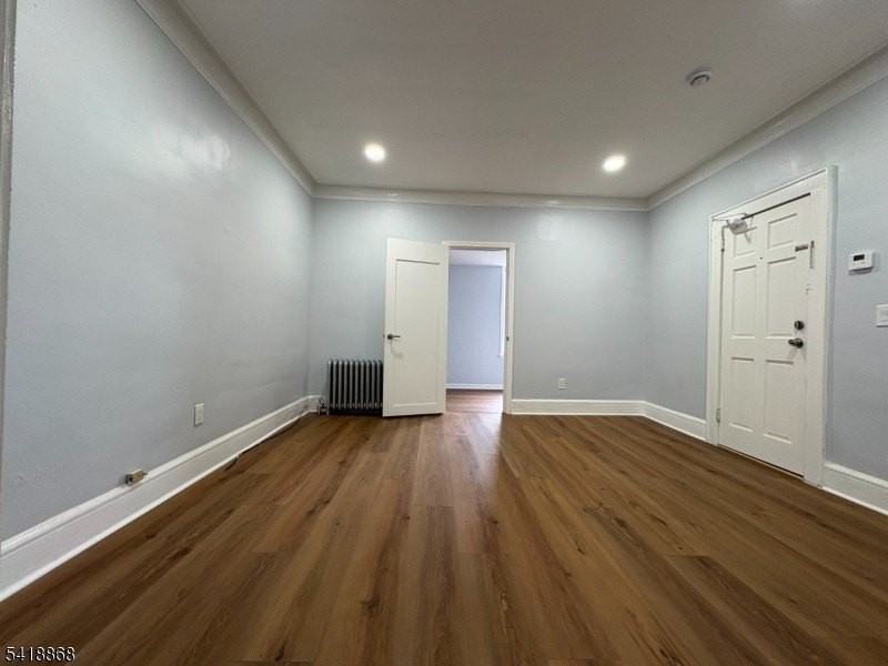 16 Jacoby St #2 - Photo 2 of 19