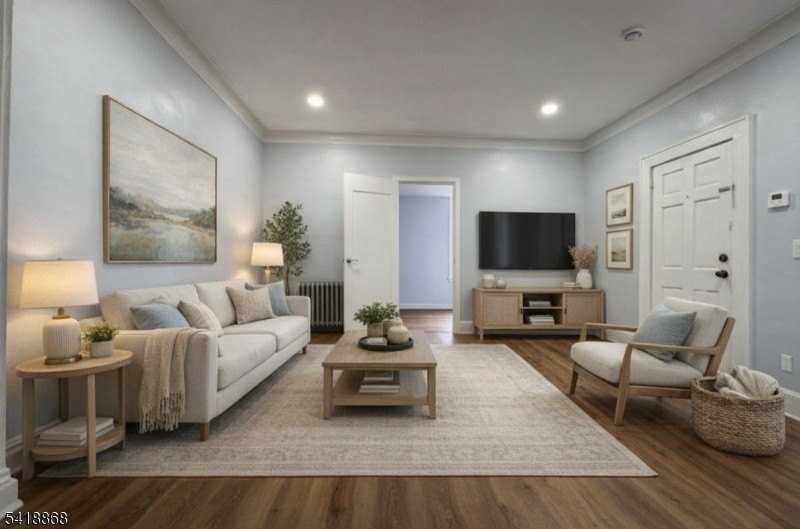 16 Jacoby St #2 - Photo 3 of 19