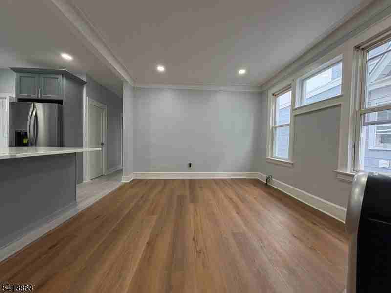 16 Jacoby St #2 - Photo 4 of 19