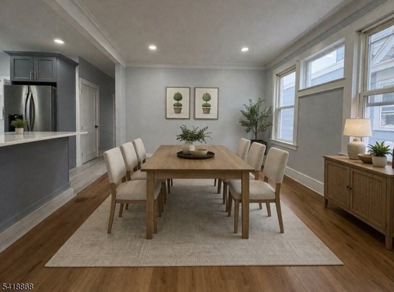 16 Jacoby St #2 - Photo 5 of 19