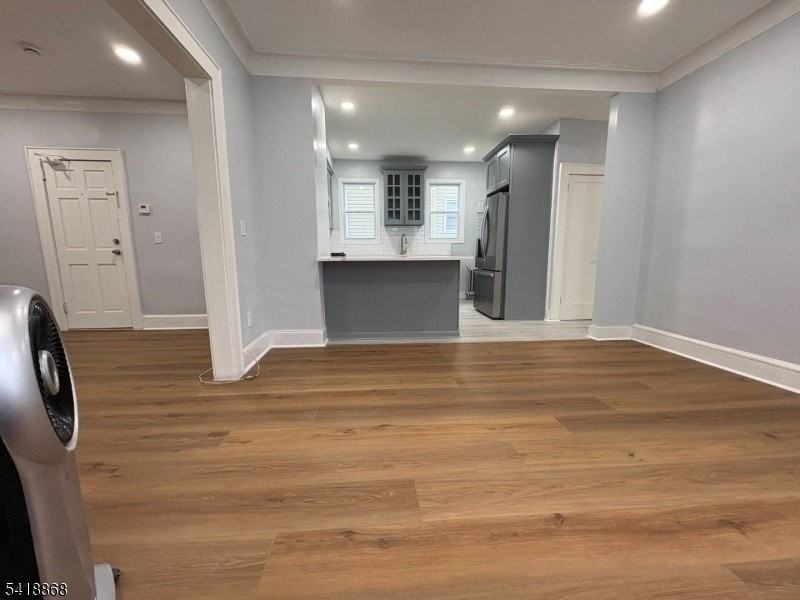 16 Jacoby St #2 - Photo 6 of 19