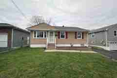 2828 N Stiles St - Photo 1 of 1