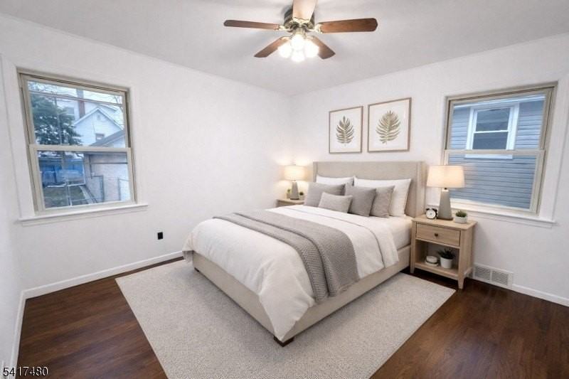 2828 N Stiles St - Photo 6 of 15