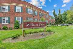 176 Millburn Ave #05 - Photo 1 of 1