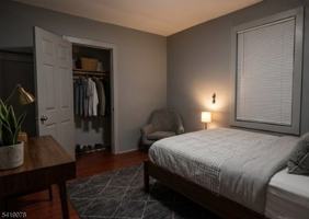 featured image of 73 4th St #B1