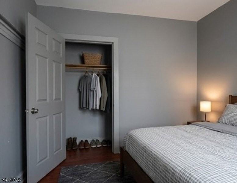 73 4th St #B1 - Photo 2 of 11