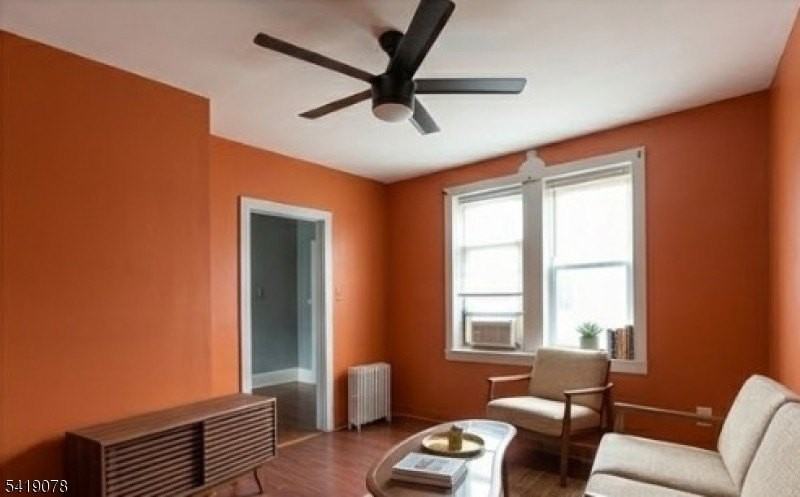 73 4th St #B1 - Photo 7 of 11