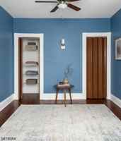 featured image of 73 4th St #B2