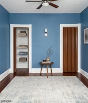 73 4th St #B2 - Photo 1 of 1