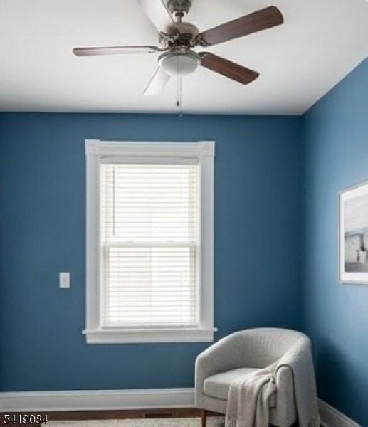 73 4th St #B2 - Photo 2 of 9