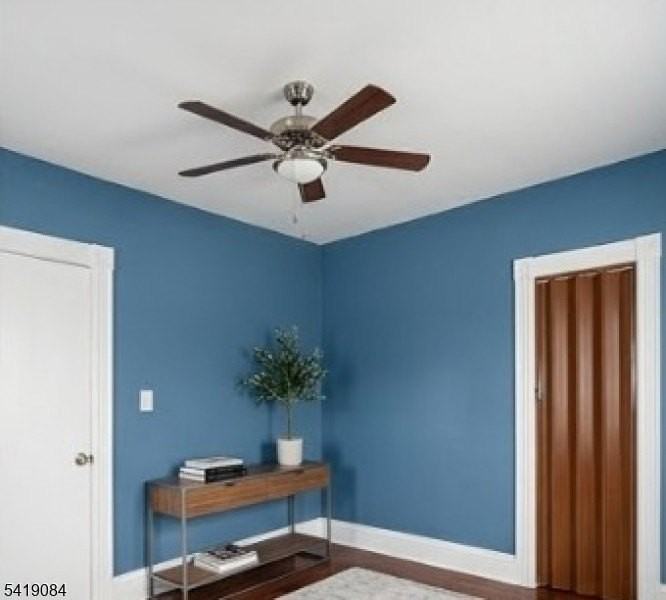 73 4th St #B2 - Photo 3 of 9