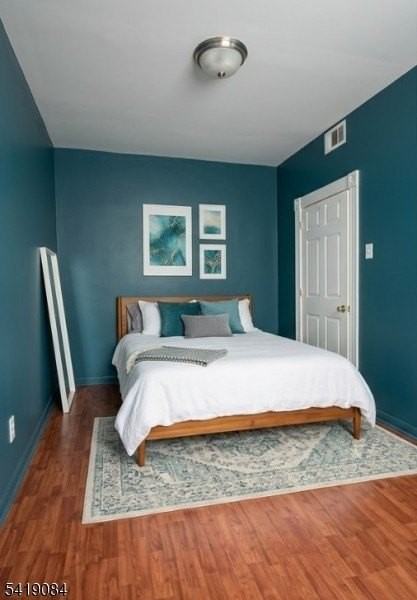 73 4th St #B2 - Photo 4 of 9