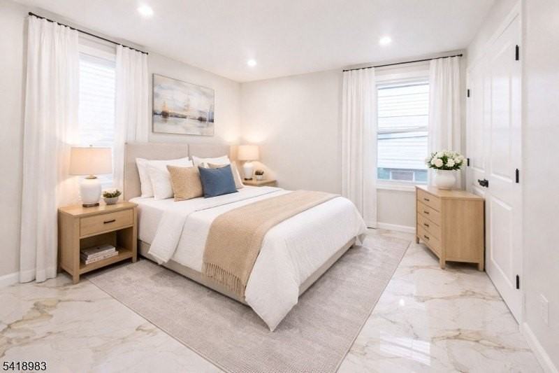 310 Winans Ave #1 - Photo 2 of 20