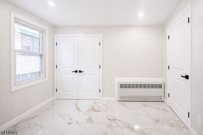 310 Winans Ave #1 - Photo 3 of 20