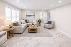 featured image of 310 Winans Ave #1