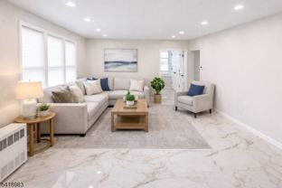 310 Winans Ave #1 - Photo 1 of 1