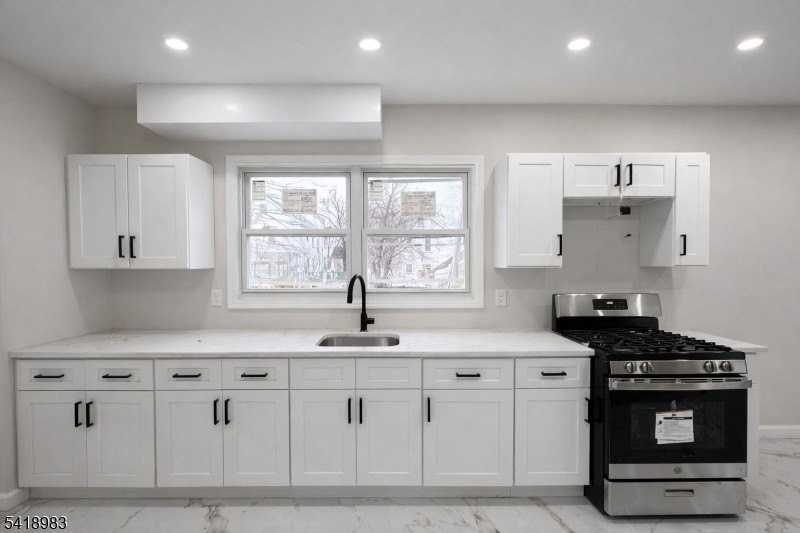 310 Winans Ave #1 - Photo 5 of 20