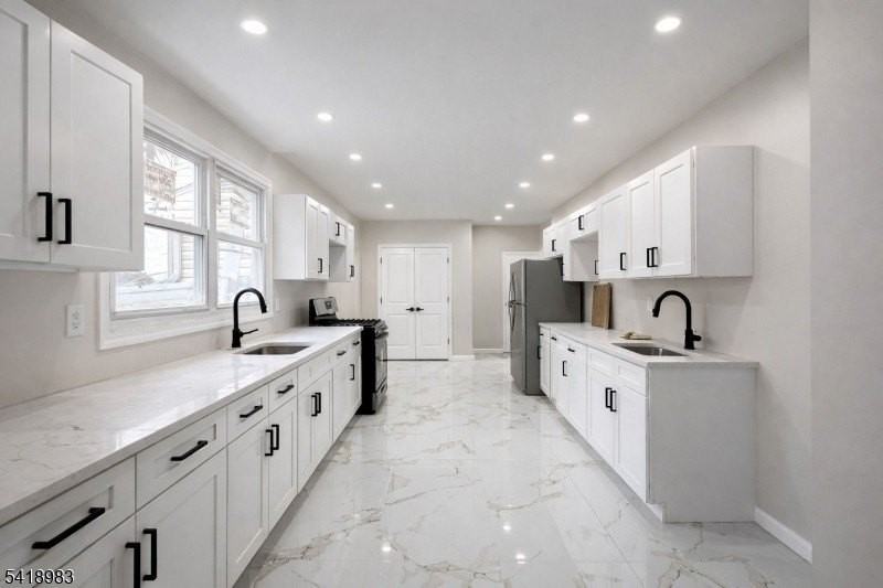 310 Winans Ave #1 - Photo 6 of 20