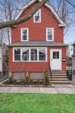 32 Edgewood Rd - Photo 1 of 1
