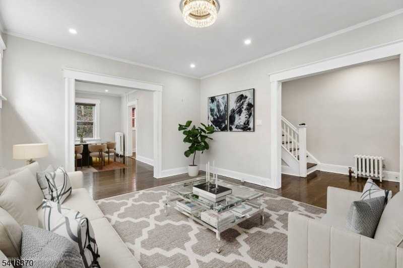 32 Edgewood Rd - Photo 6 of 32