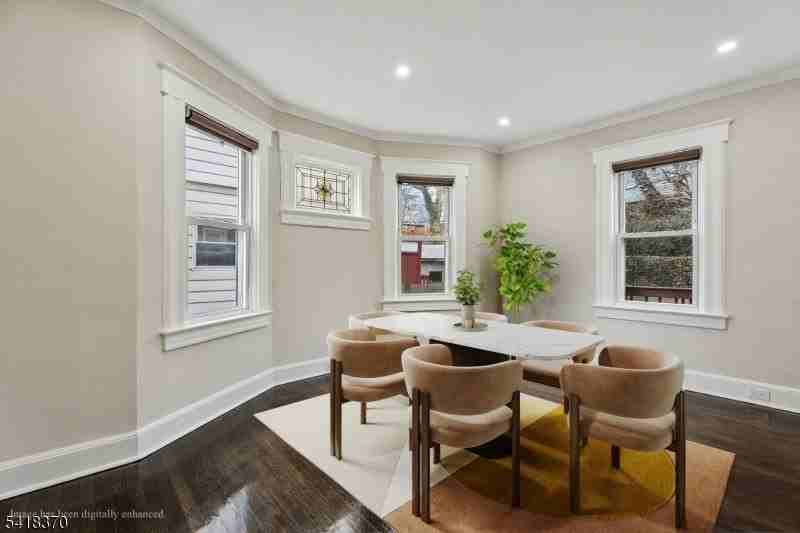 32 Edgewood Rd - Photo 7 of 32