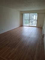 featured image of 1320 King Albert Ave #306