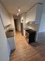 1320 King Albert Ave #306 - Photo 1 of 1