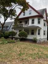 275 Grove St #3 - Photo 1 of 1