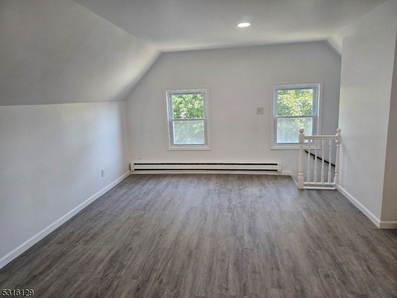 275 Grove St #3 - Photo 2 of 7