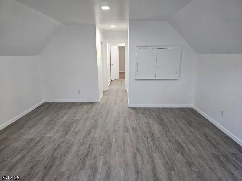 275 Grove St #3 - Photo 3 of 7