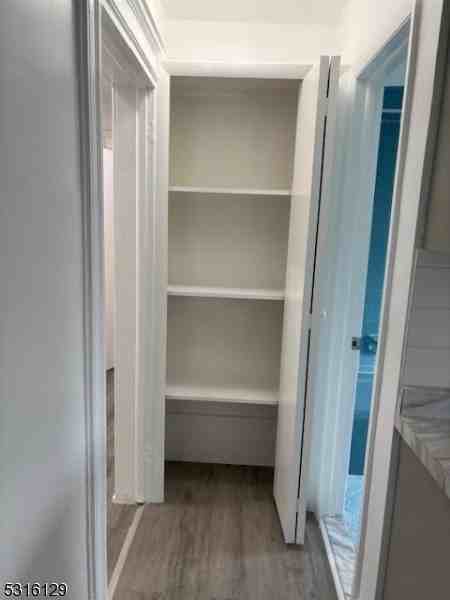 275 Grove St #3 - Photo 7 of 7