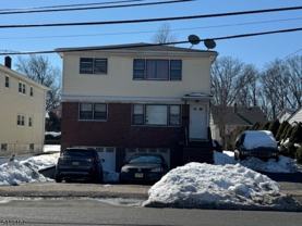 183 Laurel Ave - Photo 1 of 1