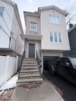 1036 Flora St #1 - Photo 1 of 1